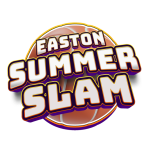 Program Logo