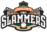 Program Logo
