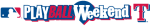 Program Logo