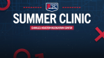Program Logo