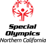 Program Logo