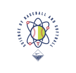 Program Logo