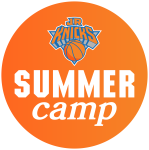 Program Logo