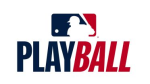 Program Logo