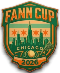 Program Logo