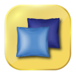 Program Logo