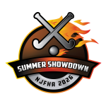 Program Logo