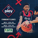 Program Logo