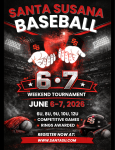 Program Logo