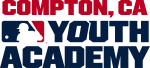 Program Logo