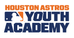Program Logo