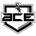 Program Logo