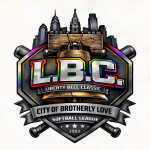 Program Logo