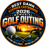 Program Logo