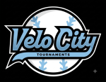 Program Logo