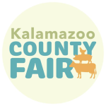 Program Logo