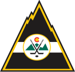 Program Logo