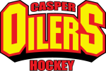 Program Logo