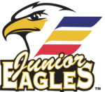 Program Logo