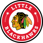Program Logo