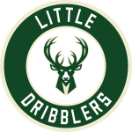 Program Logo