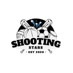 Program Logo