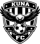 Program Logo