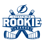 Program Logo