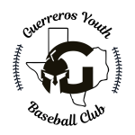 Program Logo
