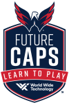 Program Logo