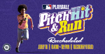 Program Logo