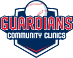 Program Logo