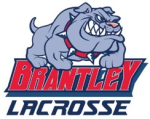 Program Logo