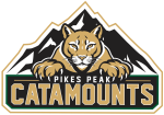 Program Logo