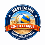 Program Logo