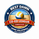 Program Logo