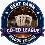 Program Logo