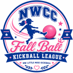 Program Logo