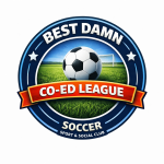 Program Logo
