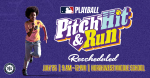 Program Logo