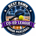 Program Logo