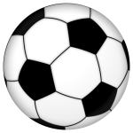 Program Logo
