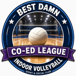 Program Logo