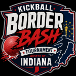 Program Logo