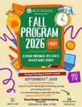 Program Logo