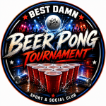 Program Logo