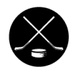 Program Logo