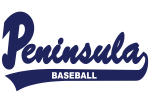 Program Logo