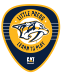 Program Logo