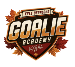 Program Logo